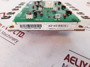 130B6080 Dt/02 Pcb Card 130B6880 498420G129