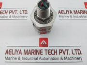 130p44c6 B Adjustable Pressure Switch 1000 Psig Itt - 320 Gm