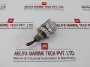 130p44c6 B Adjustable Pressure Switch 1000 Psig Itt - 320 Gm