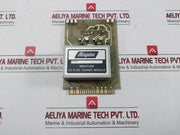 131521 G2-C Pcb Miniature Ac To Dc Power Module D15-35-230 - Used