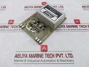 131521 G2-C Pcb Miniature Ac To Dc Power Module D15-35-230 - Used
