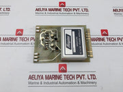 131521 G2-C Pcb Miniature Ac To Dc Power Module D15-35-230 - Used