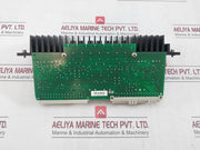 132-361.00 Printed Circuit Board Pl1/Pl2 E1 T4A