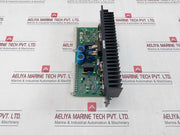 132-361.00 Printed Circuit Board Pl1/Pl2 E1 T4A