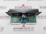 132-361.00 Printed Circuit Board Pl1/Pl2 E1 T4A