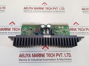 132-361.00 pcb