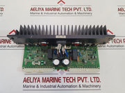 132-361.00 pcb