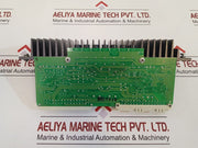 132-361.00 pcb