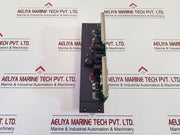 132-361.00 pcb