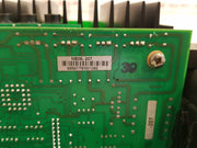 132-620.05-006