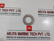 1320-2199 Major W/Rotor Repair Kit 240786