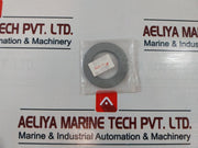 1320-2199 Major W/Rotor Repair Kit 240786