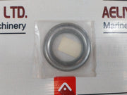 1320-2199 Major W/Rotor Repair Kit 240786