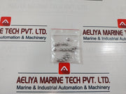 1320-2199 Major W/Rotor Repair Kit 240786