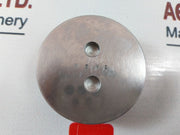 1320-2199 Major W/Rotor Repair Kit 240786