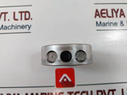 1320-2199 Major W/Rotor Repair Kit 240786