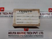 1320-2199 Major W/Rotor Repair Kit 240786