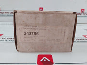 1320-2199 Major W/Rotor Repair Kit 240786