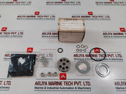 1320-2199 Major W/Rotor Repair Kit 240786