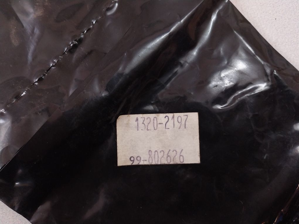 1320-2199 Major W/Rotor Repair Kit 240786