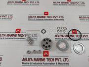 1320-2199 Major W/Rotor Repair Kit 240786