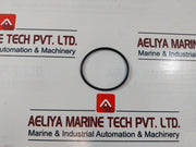 1320-2199 Major W/Rotor Repair Kit 240786