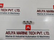 1320-2199 Major W/Rotor Repair Kit 240786