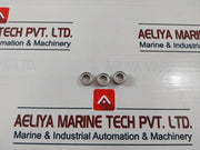 1320-2199 Major W/Rotor Repair Kit 240786