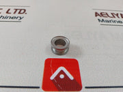 1320-2199 Major W/Rotor Repair Kit 240786