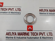 1320-2199 Major W/Rotor Repair Kit 240786