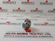 13202199 Major W/Rotor Repair Kit 240786