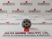 13202199 Major W/Rotor Repair Kit 240786