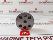 13202199 Major W/Rotor Repair Kit 240786