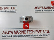 13202199 Major W/Rotor Repair Kit 240786