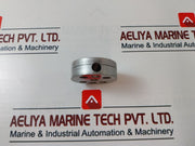 13202199 Major W/Rotor Repair Kit 240786