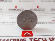 13202199 Major W/Rotor Repair Kit 240786