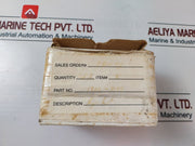 13202199 Major W/Rotor Repair Kit 240786