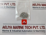 13202199 Major W/Rotor Repair Kit 240786