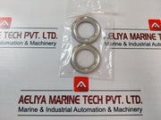 13202199 Major W/Rotor Repair Kit 240786