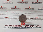 13202199 Major W/Rotor Repair Kit 240786