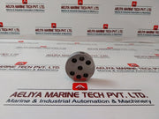 13202199 Major W/Rotor Repair Kit 240786