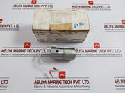 1324-521Dc A Shutdown Solenoid Valve 24Vdc