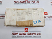 1324-521Dc A Shutdown Solenoid Valve 24Vdc