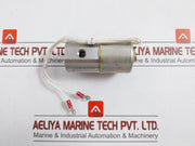 1324-521Dc A Shutdown Solenoid Valve 24Vdc