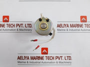 1324-521Dc A Shutdown Solenoid Valve 24Vdc