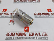 1324-521Dc A Shutdown Solenoid Valve 24Vdc