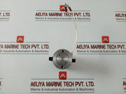 1324-521Dc Shutdown Solenoid Valve