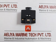 1328-Cta Connector Tyk Incorporated