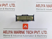 1328-Cta Connector Tyk Incorporated