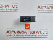 1328-Cta Connector Tyk Incorporated